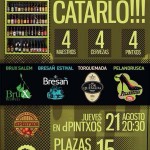 cata-cerveza-artesana-isinglass