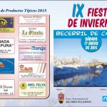 IX-Fiesta-de-invierno-portada-folleto-1