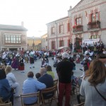 Folklore--Feria--Villagonzalo-5-septiembre-2015